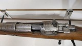 Used German Mauser 2 shot 12 gauge27