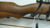Used German Mauser 2 shot 12 gauge27