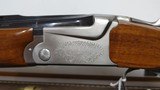 Used SKB 586 20 Gauge 28