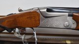 Used SKB 586 20 Gauge 28