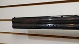 Used Browning 425 20 gauge 30" 5 chokes luggage case good condition - 8 of 23