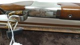 Used Browning 425 20 gauge 30" 5 chokes luggage case good condition - 20 of 23