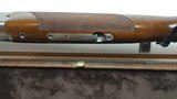 Used Browning 425 20 gauge 30" 5 chokes luggage case good condition - 19 of 23