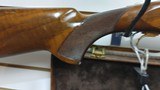 Used Browning 425 20 gauge 30" 5 chokes luggage case good condition - 13 of 23