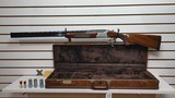 Used Browning 425 20 gauge 30" 5 chokes luggage case good condition - 1 of 23