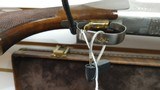 Used Browning 425 20 gauge 30" 5 chokes luggage case good condition - 21 of 23