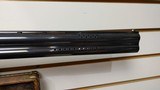 Used Browning 425 20 gauge 30" 5 chokes luggage case good condition - 18 of 23