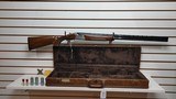 Used Browning 425 20 gauge 30" 5 chokes luggage case good condition - 11 of 23