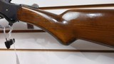 Used Rossi Single Barrel 12 gauge24" bbl fair condition - 3 of 25