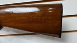 Used Rossi Single Barrel 12 gauge24" bbl fair condition - 2 of 25