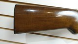 Used Rossi Single Barrel 12 gauge24" bbl fair condition - 13 of 25