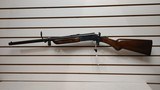 Used Rossi Single Barrel 12 gauge24" bbl fair condition - 1 of 25