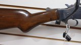 Used Rossi Single Barrel 12 gauge24" bbl fair condition - 14 of 25