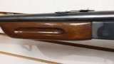 Used Rossi Single Barrel 12 gauge24" bbl fair condition - 6 of 25