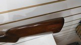 Used Rossi Single Barrel 12 gauge24" bbl fair condition - 11 of 25