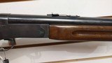 Used Rossi Single Barrel 12 gauge24" bbl fair condition - 17 of 25