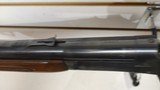 Used Rossi Single Barrel 12 gauge24" bbl fair condition - 9 of 25