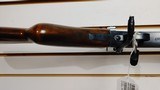 Used Rossi Single Barrel 12 gauge24" bbl fair condition - 23 of 25