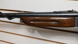Used Rossi Single Barrel 12 gauge24" bbl fair condition - 7 of 25