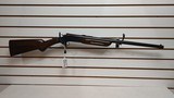 Used Rossi Single Barrel 12 gauge24" bbl fair condition - 12 of 25