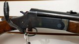 Used Rossi Single Barrel 12 gauge24" bbl fair condition - 16 of 25