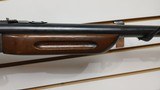 Used Rossi Single Barrel 12 gauge24" bbl fair condition - 18 of 25