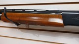 Used Remington Model 1100 12 Gauge 28" bbl good condition - 7 of 25