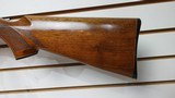 Used Remington Model 1100 12 Gauge 28" bbl good condition - 3 of 25
