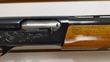 Used Remington Model 1100 12 Gauge 28" bbl good condition - 18 of 25
