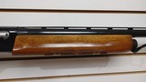 Used Remington Model 1100 12 Gauge 28" bbl good condition - 19 of 25