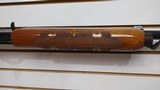 Used Remington Model 1100 12 Gauge 28" bbl good condition - 21 of 25