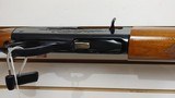 Used Remington Model 1100 12 Gauge 28" bbl good condition - 22 of 25