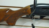 Used Remington Model 1100 12 Gauge 28" bbl good condition - 16 of 25