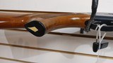 Used Remington Model 1100 12 Gauge 28" bbl good condition - 23 of 25