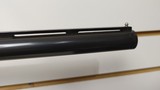 Used Remington Model 1100 12 Gauge 28" bbl good condition - 20 of 25