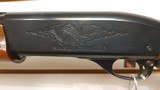 Used Remington Model 1100 12 Gauge 28" bbl good condition - 6 of 25