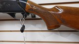 Used Remington Model 1100 12 Gauge 28" bbl good condition - 4 of 25