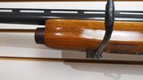 Used Remington Model 1100 12 Gauge 28" bbl good condition - 8 of 25