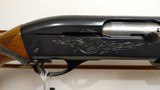 Used Remington Model 1100 12 Gauge 28" bbl good condition - 17 of 25