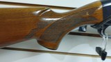Used Remington Model 1100 12 Gauge 28" bbl good condition - 15 of 25