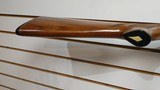 Used Remington Model 1100 12 Gauge 28" bbl good condition - 24 of 25