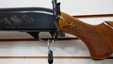 Used Remington Model 1100 12 Gauge 28" bbl good condition - 5 of 25