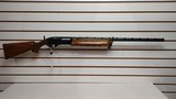 Used Remington Model 1100 12 Gauge 28" bbl good condition - 13 of 25