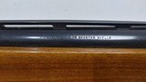 Used Remington Model 1100 12 Gauge 28" bbl good condition - 10 of 25