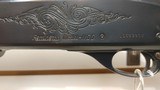 Used Remington Model 1100 12 Gauge 28" bbl good condition - 12 of 25