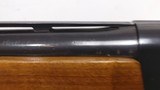 Used Remington Model 1100 12 Gauge 28" bbl good condition - 11 of 25
