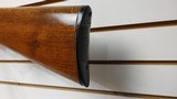 Used Remington Model 1100 12 Gauge 28" bbl good condition - 2 of 25