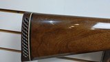 Used Browning Citori 12 gauge 26" bbl2gnarled chokes IC SKT luggage case - 13 of 23