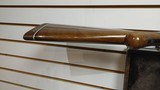 Used Browning Citori 12 gauge 26" bbl2gnarled chokes IC SKT luggage case - 22 of 23