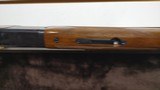 Used Browning Citori 12 gauge 26" bbl2gnarled chokes IC SKT luggage case - 19 of 23